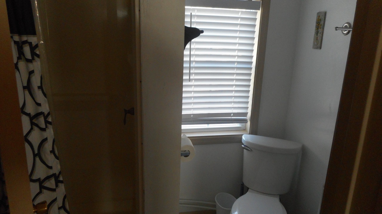 Photo of Bathroom in Richville