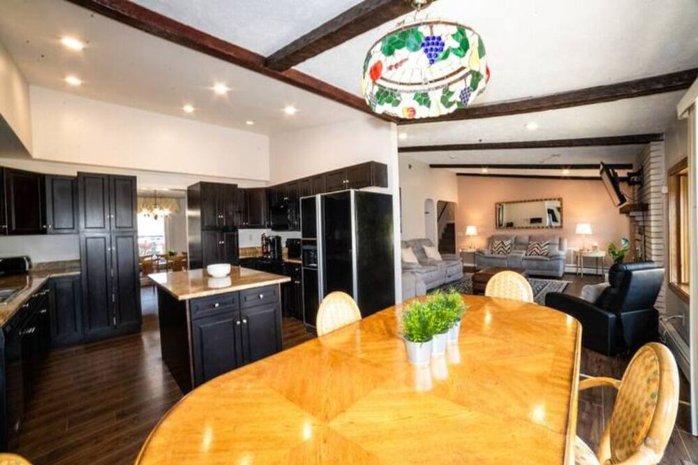 Photo of Kitchen in Dayton