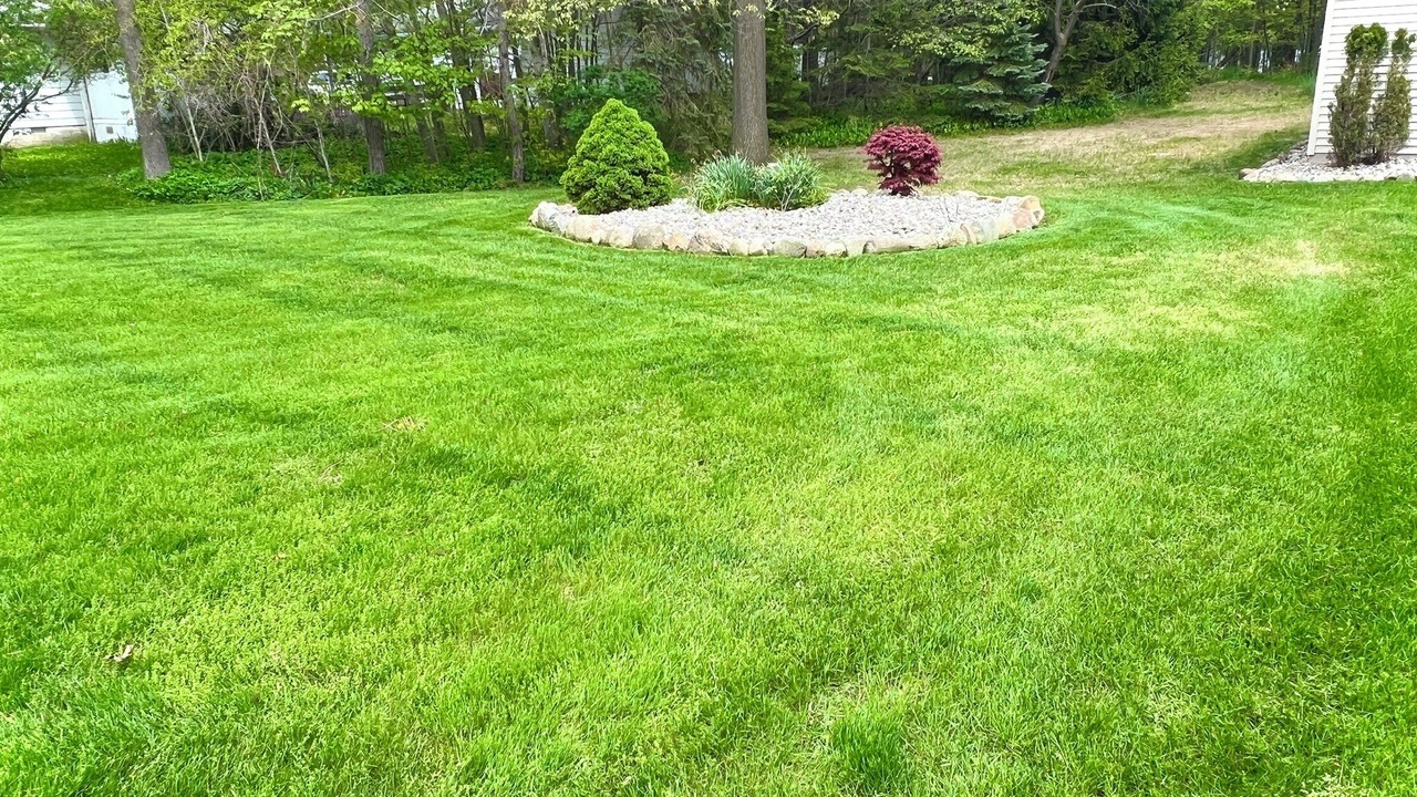 Photo of Outdoor in Caseville