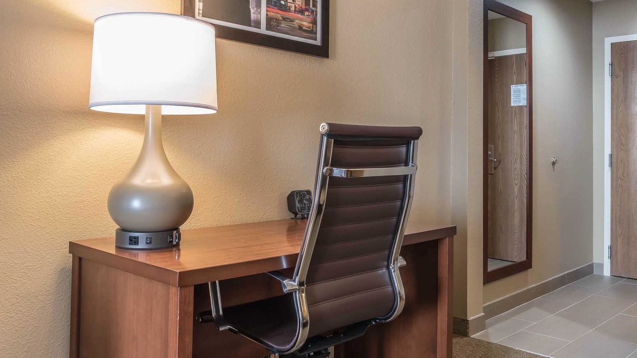 Photo of Others in Mason