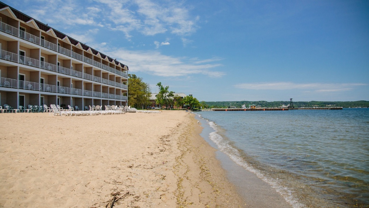 Photo of Others in Traverse City
