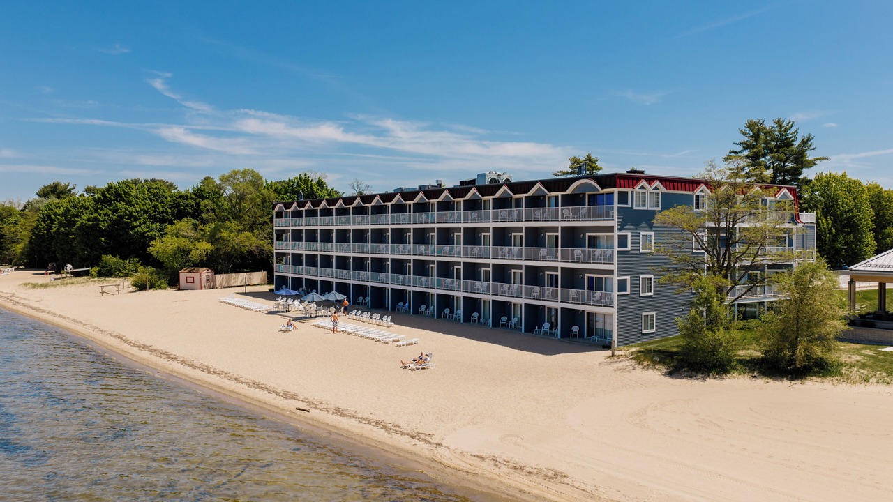 Photo of Outdoor in Traverse City