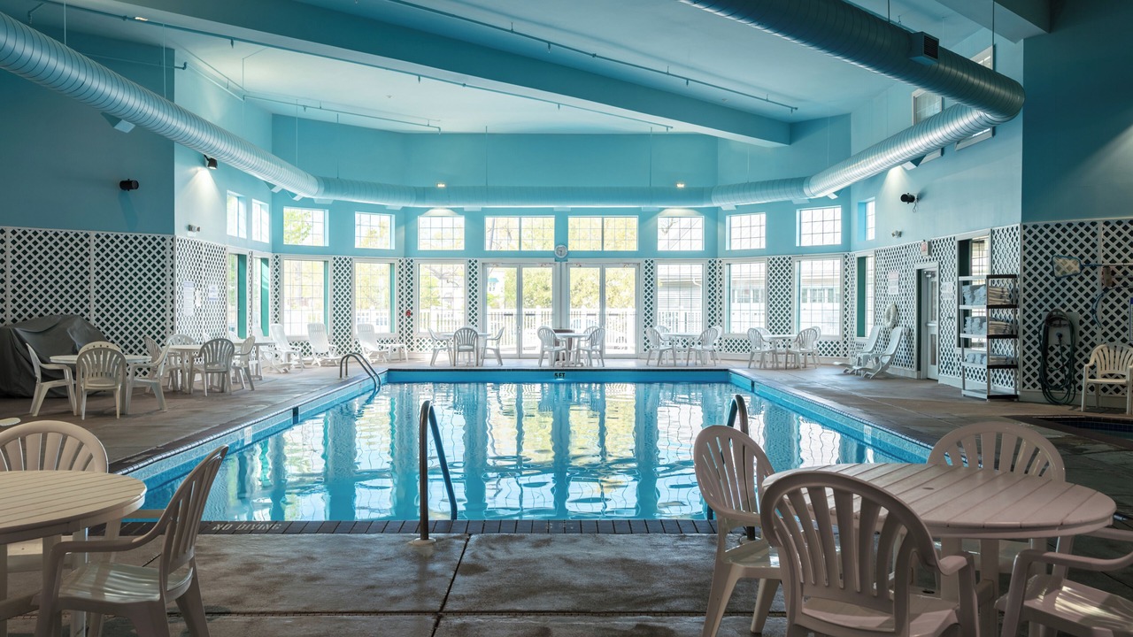 Photo of Outdoor in Traverse City