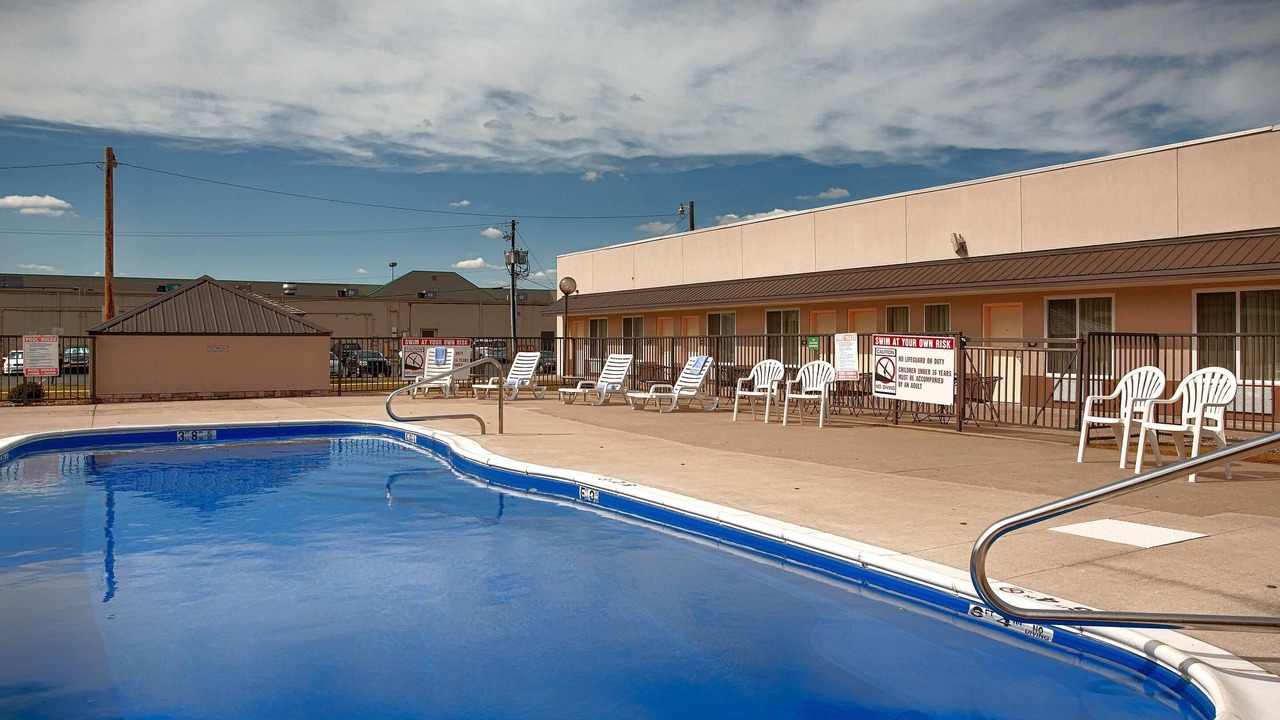 Photo of Outdoor in Williamsport