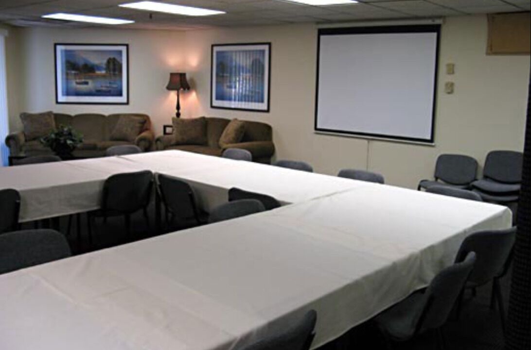 Photo of Others in Charlevoix