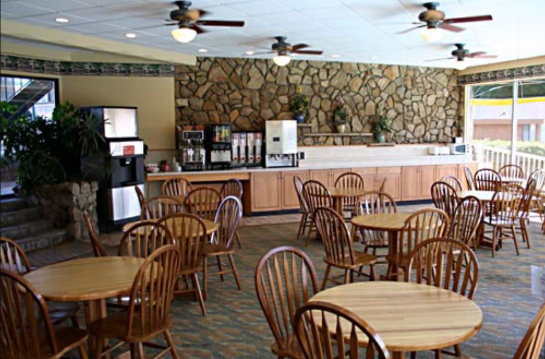 Photo of Others in Charlevoix