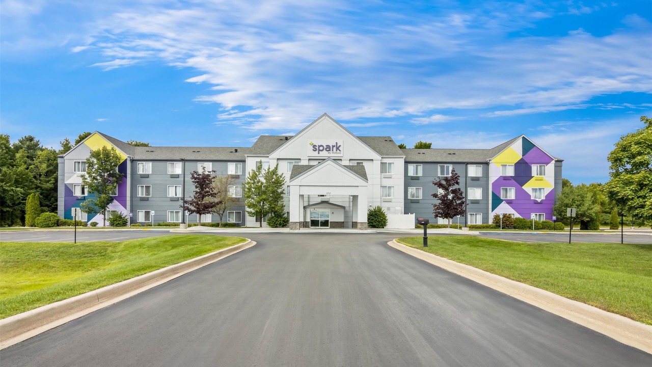 Photo of Outdoor in Traverse City