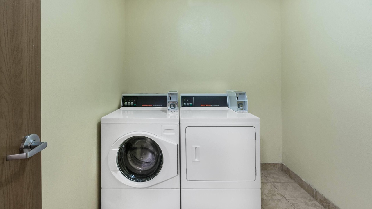 Photo of Bedroom in Fountain