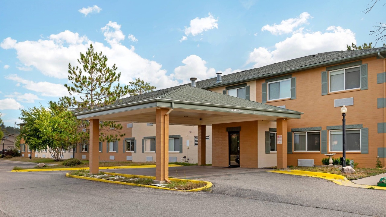 Photo of Outdoor in Bemidji