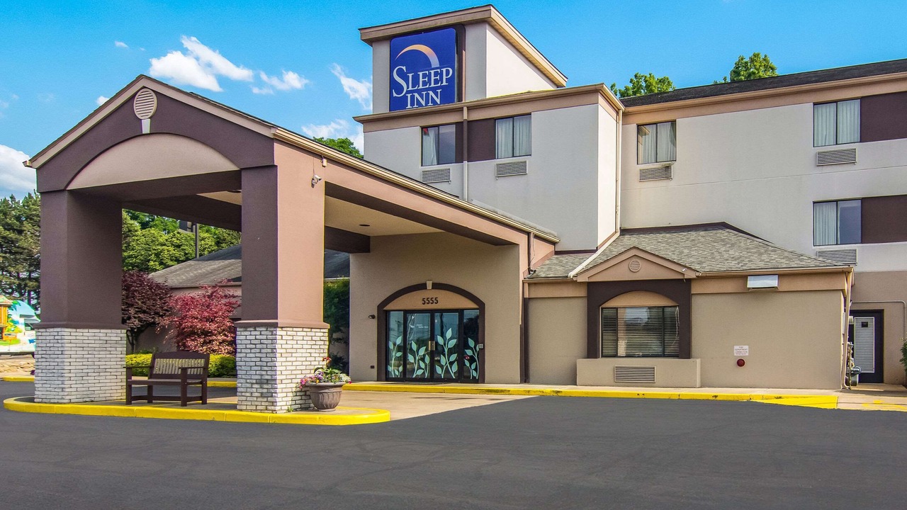 Photo of Outdoor in Austintown