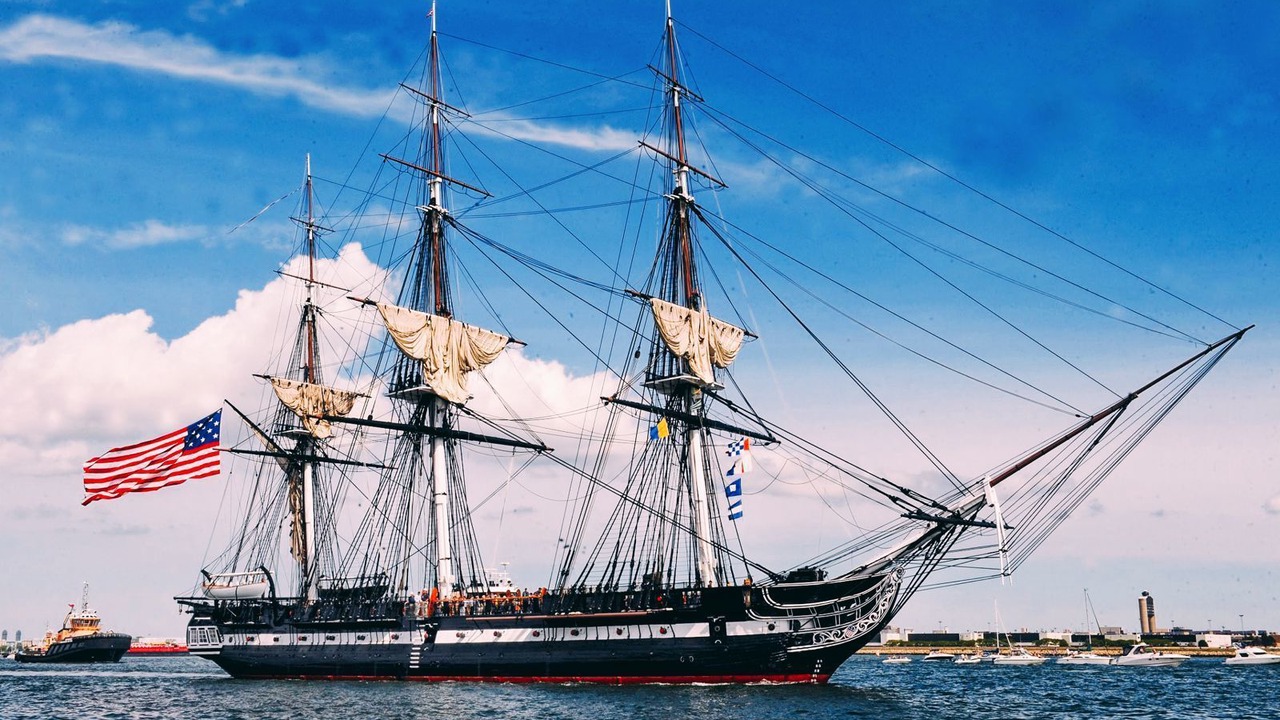 Photo of Others in Dorchester