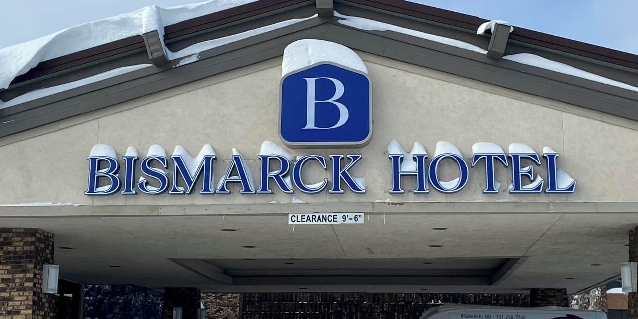 Photo of Outdoor in Bismarck