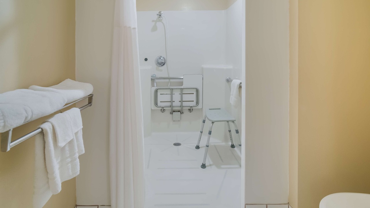 Photo of Bathroom in Fargo