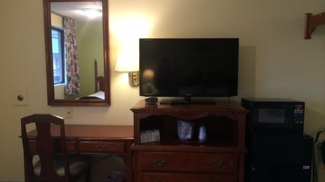 Photo of Livingroom in Williamsville