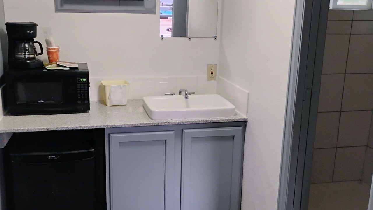 Photo of Bedroom in Central Colorado Springs