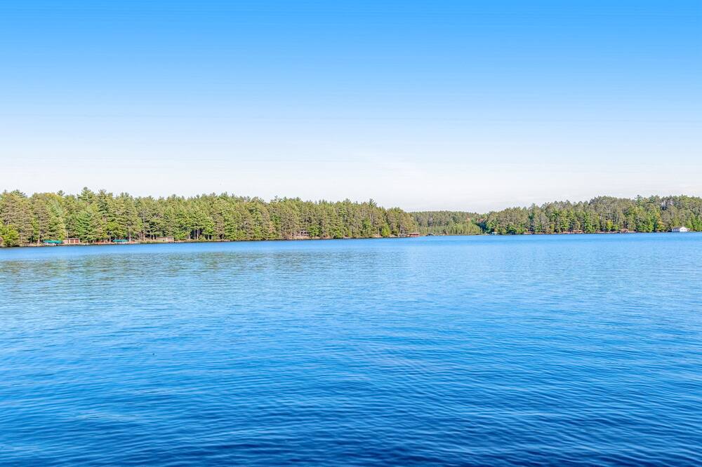Photo of Others in Three Lakes