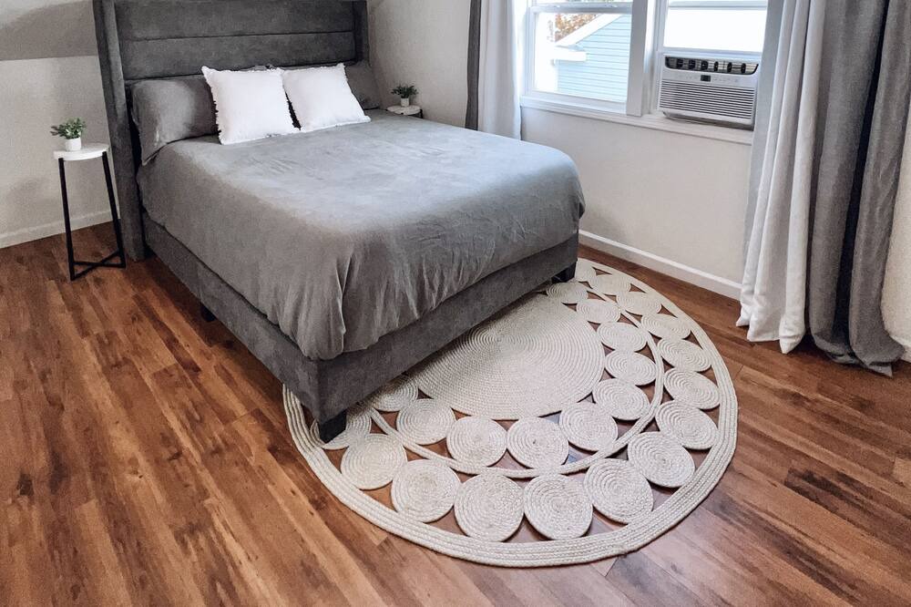 Photo of Bedroom in Athol Springs
