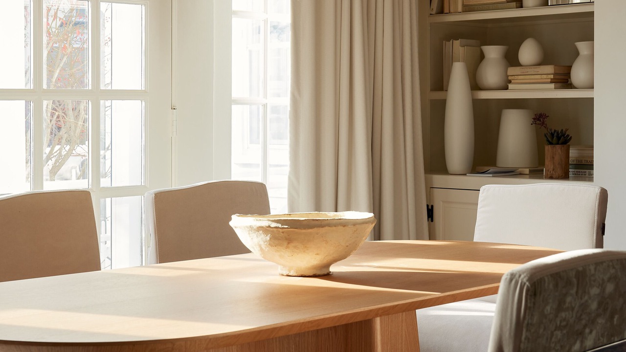 Photo of Bedroom in Kennebunkport