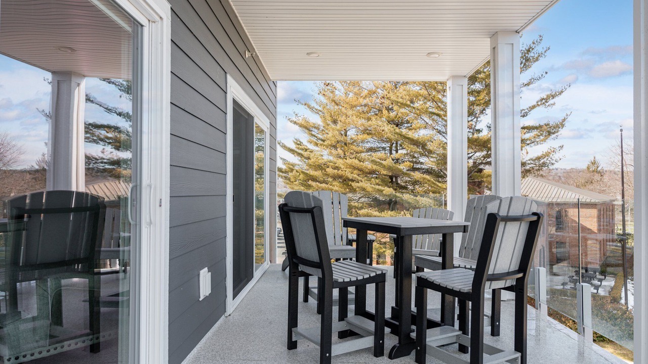 Photo of Outdoor in Traverse City