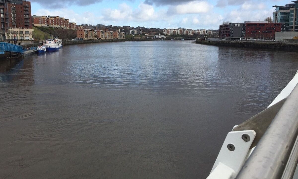 Photo of Others in Newcastle-upon-Tyne