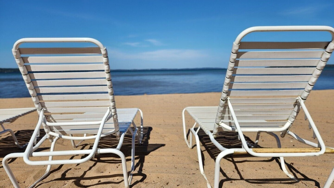 Photo of Others in Traverse City