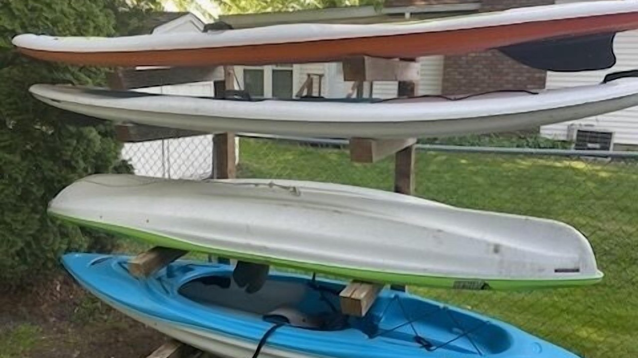 Photo of Others in Duck Lake