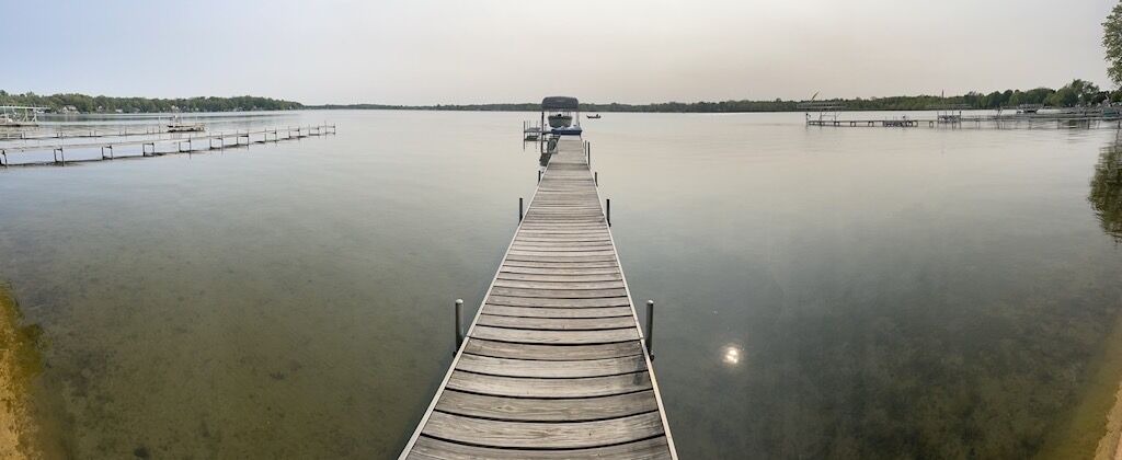 Photo of Others in Duck Lake