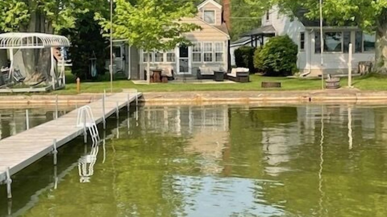 Photo of Outdoor in Duck Lake