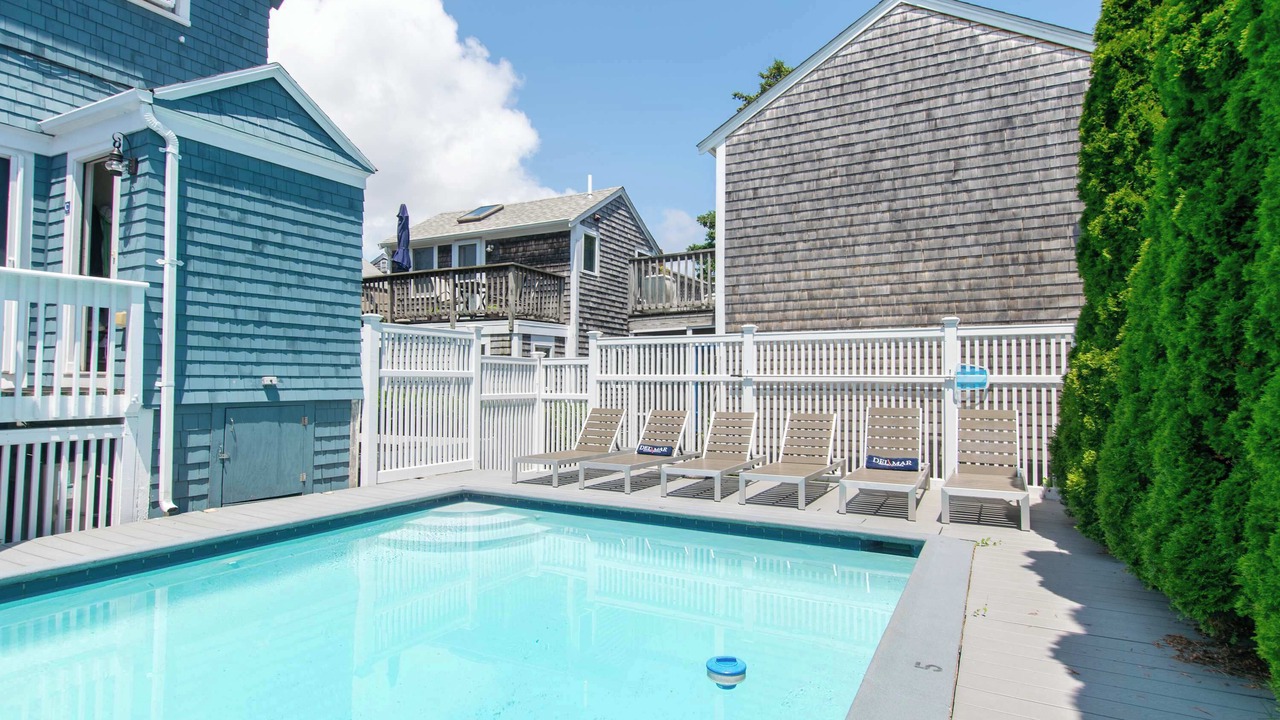 Photo of Outdoor in Provincetown