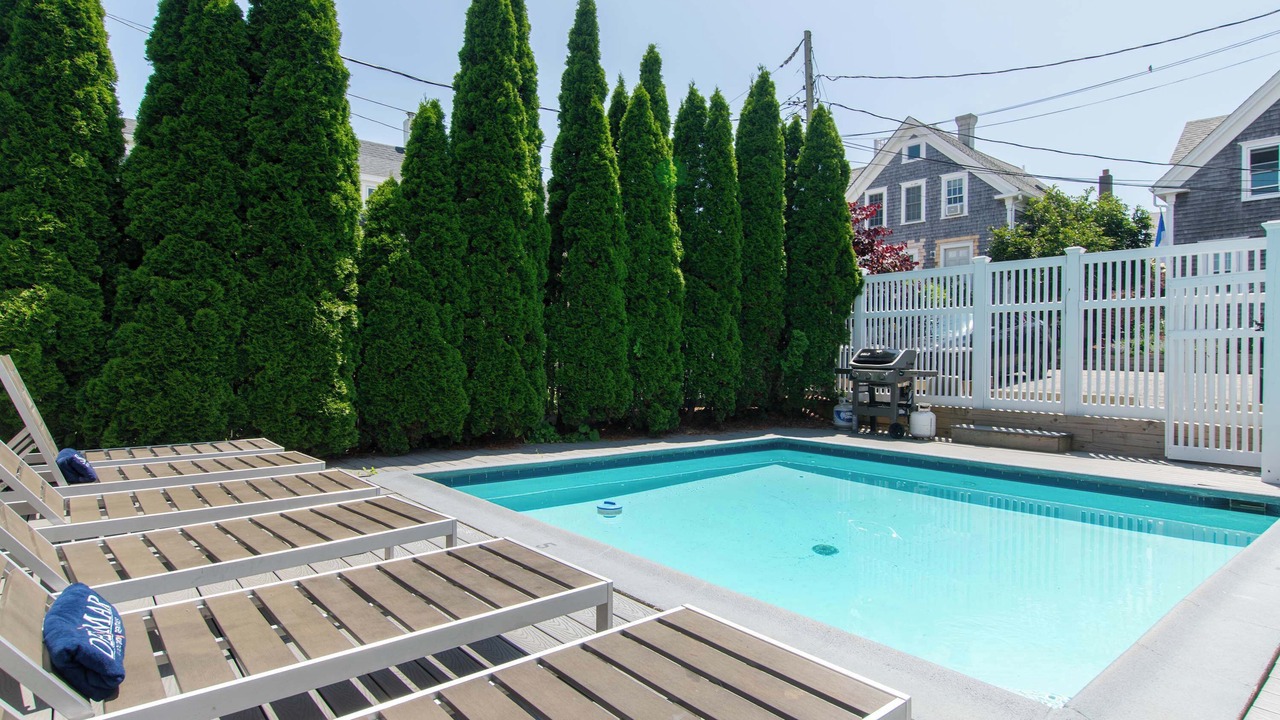 Photo of Outdoor in Provincetown