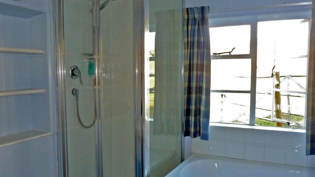 Photo of Bathroom in Hallington