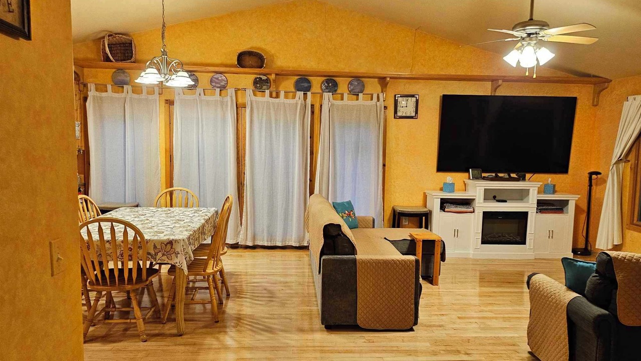 Photo of Livingroom in Frankfort