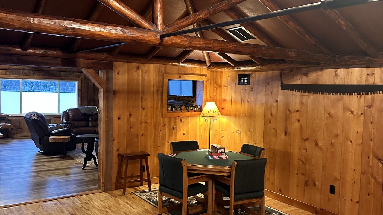 Photo of Outdoor in Tomahawk