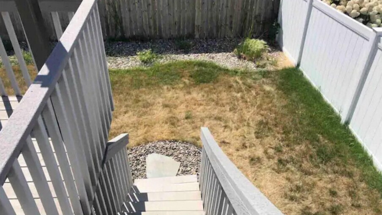 Photo of Outdoor in West Fargo