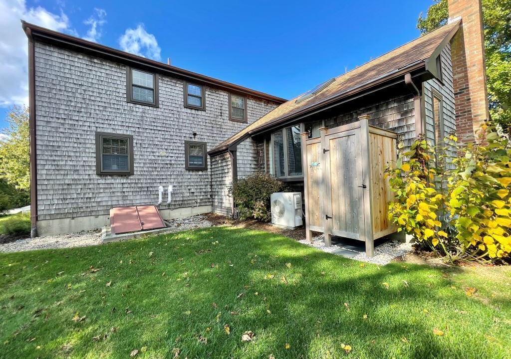 Photo of Outdoor in North Chatham