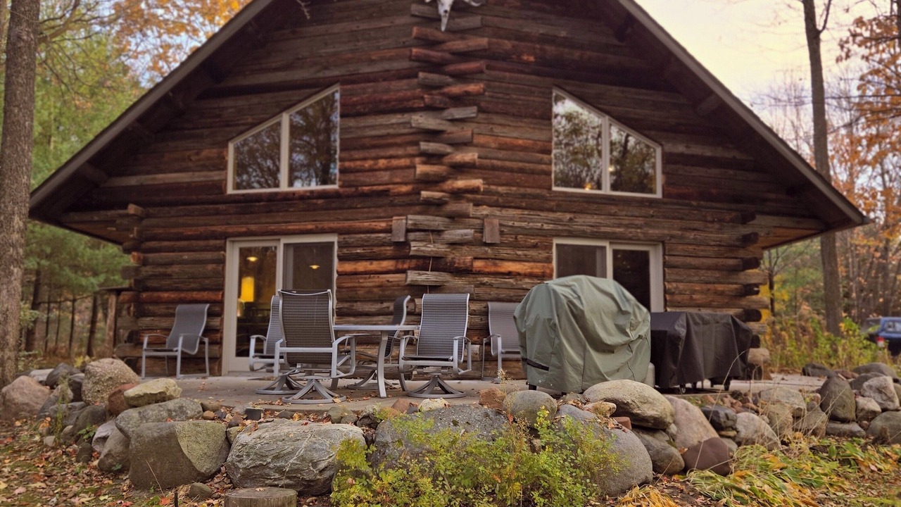 Photo of Outdoor in Benton County