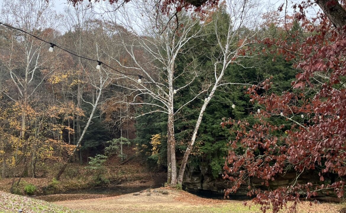 Photo of Outdoor in Logan