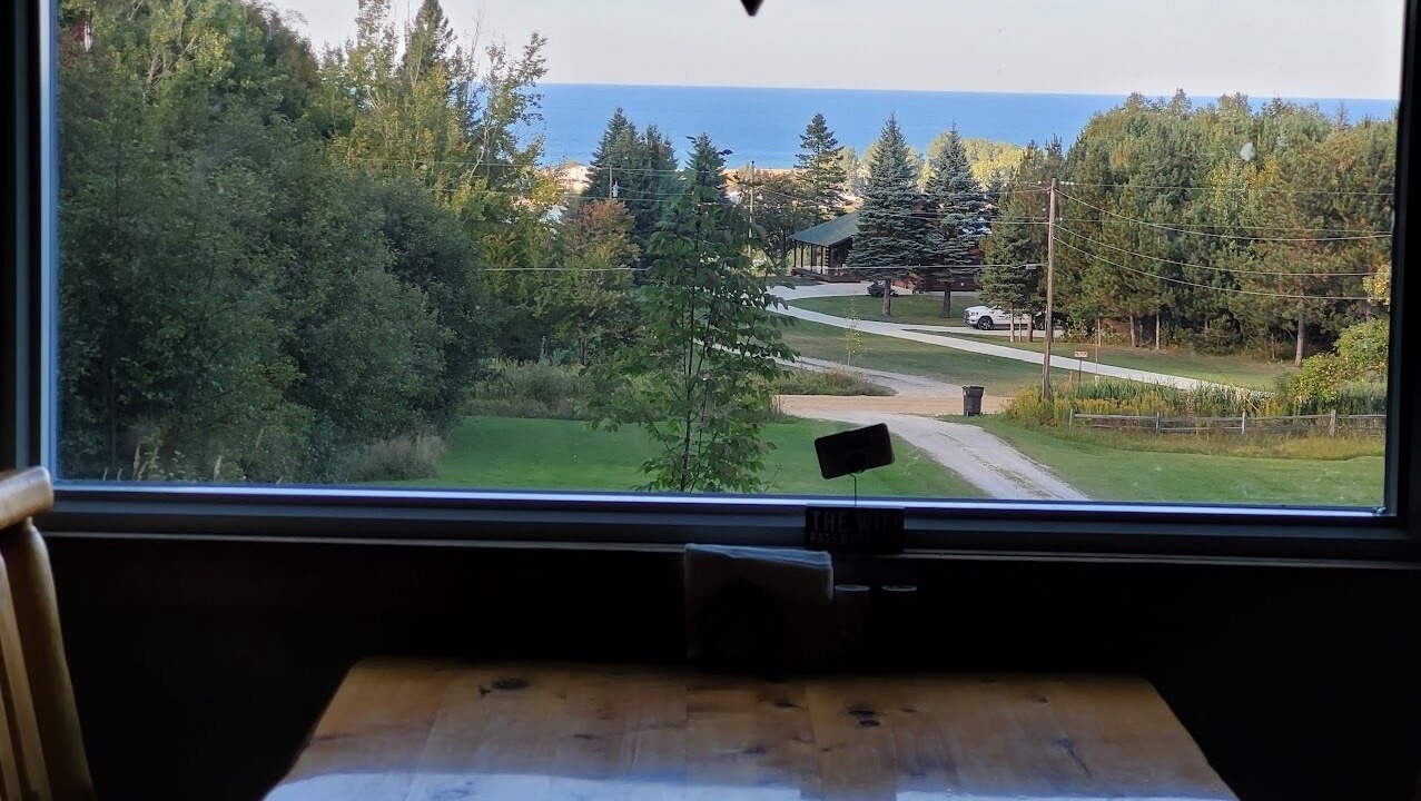 Photo of Others in Grand Marais