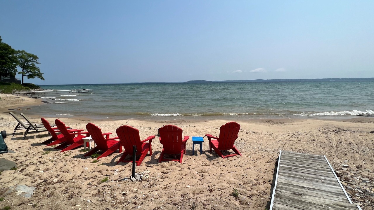 Photo of Others in Traverse City
