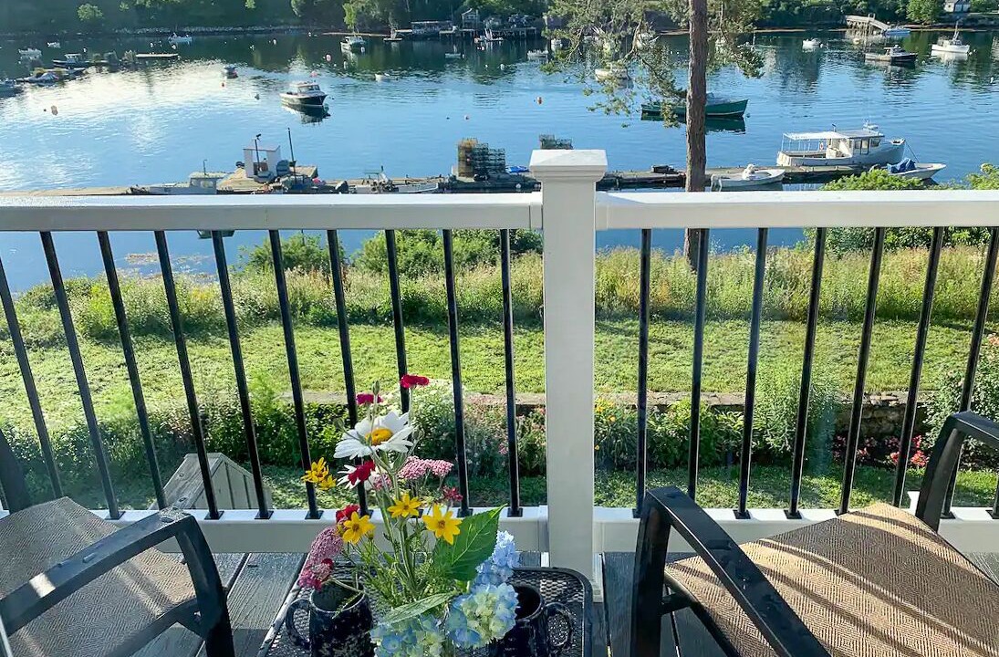 Photo of Outdoor in Mid-Coast and Islands