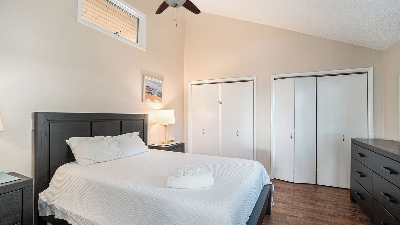 Photo of Bedroom in Grand Haven