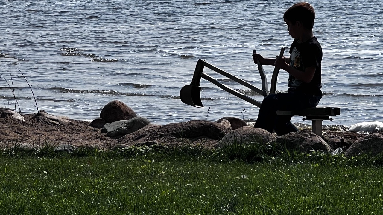 Photo of Others in Brainerd