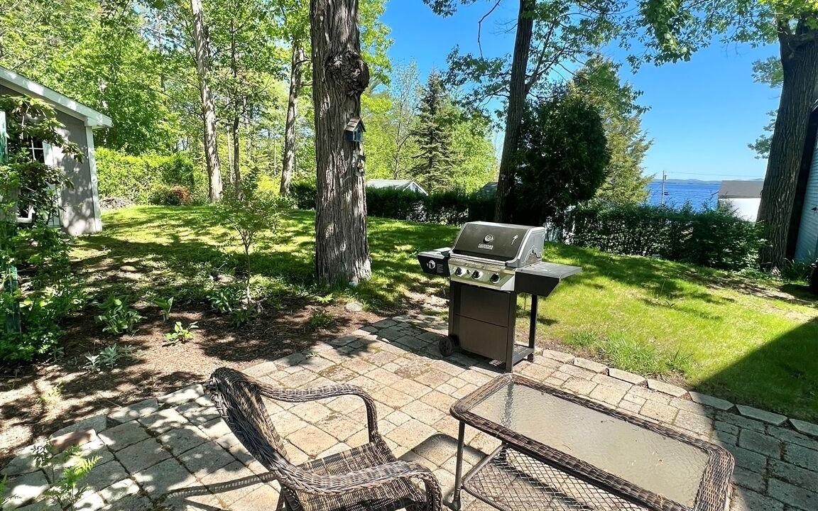 Photo of Outdoor in Standish