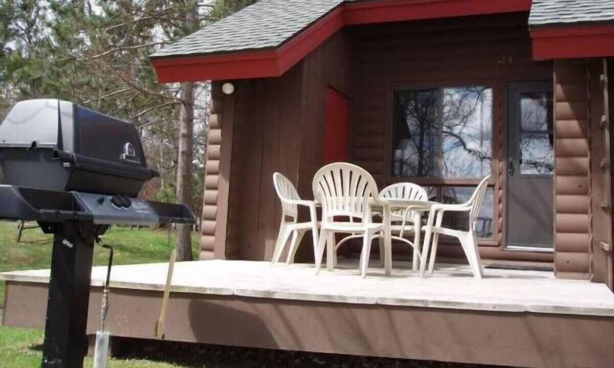 Photo of Outdoor in Breezy Point