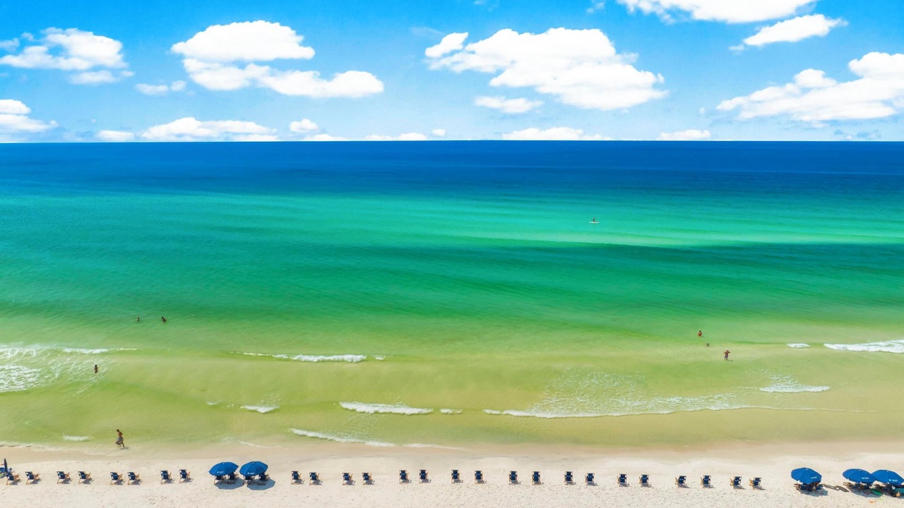 Photo of Others in Seagrove Beach