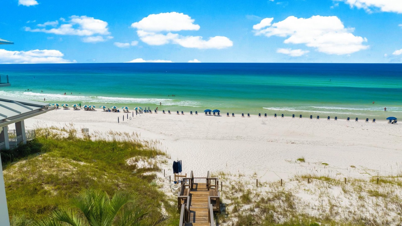 Photo of Others in Seagrove Beach