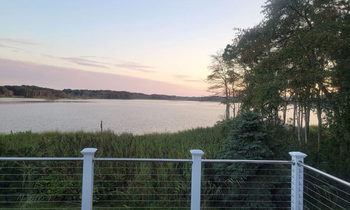 Photo of Others in Bass River