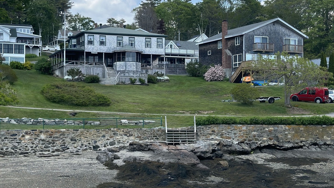 Photo of Outdoor in Bayville