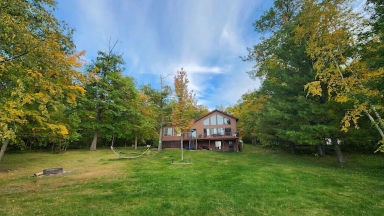 Photo of Outdoor in Longville