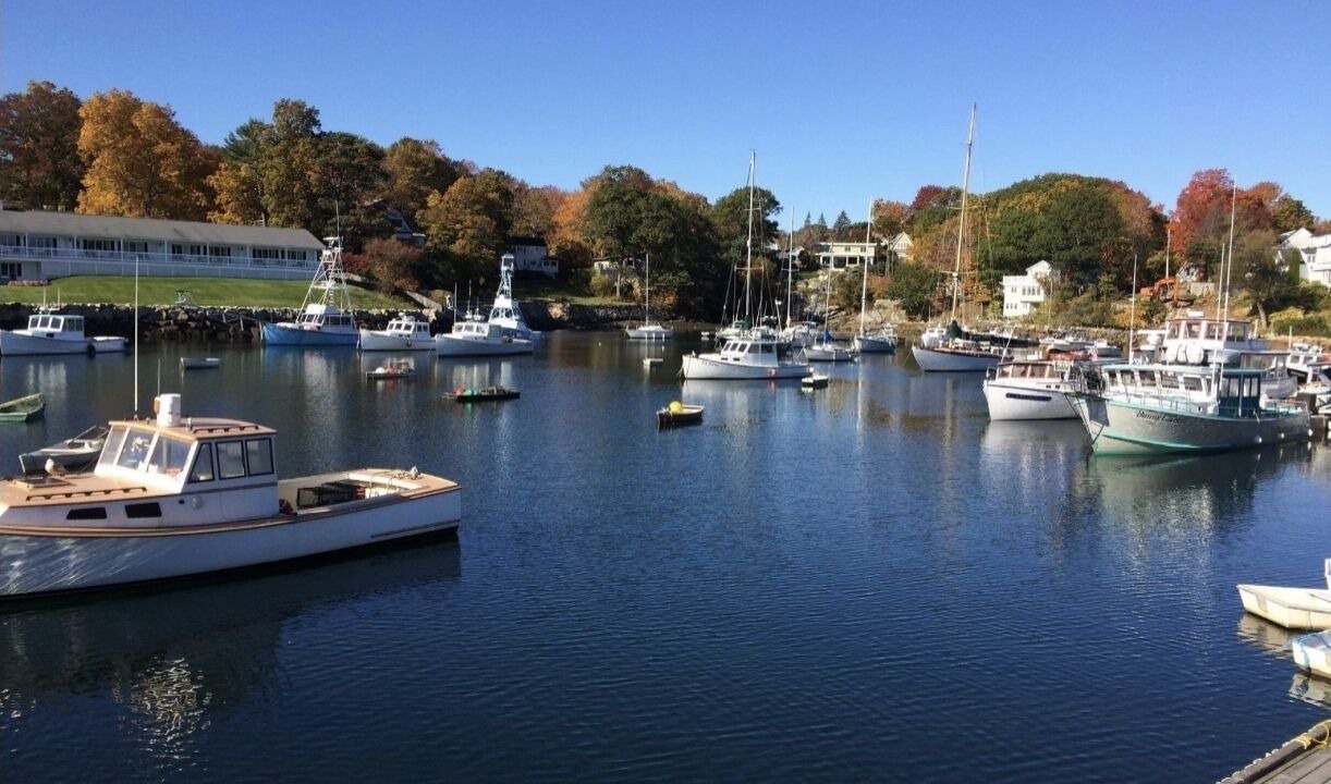 Photo of Others in Ogunquit